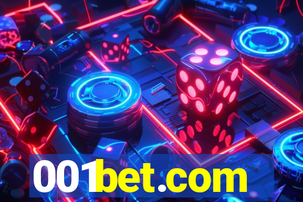 001bet.com