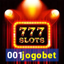 001jogobet