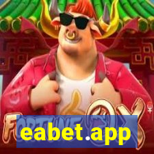 eabet.app