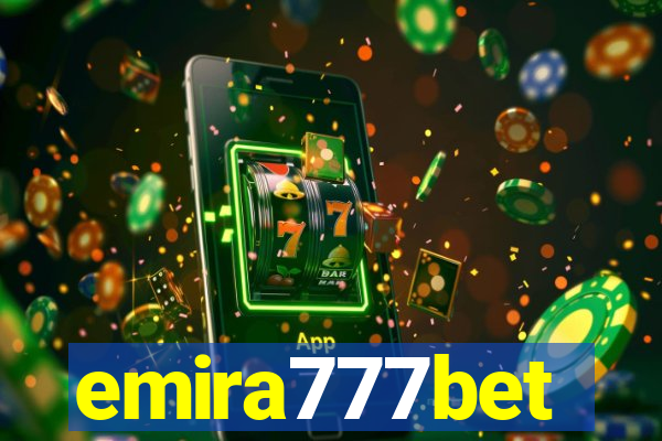 emira777bet
