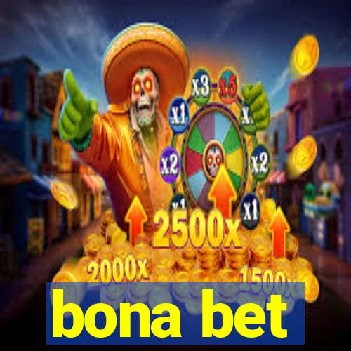 bona bet