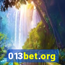 013bet.org