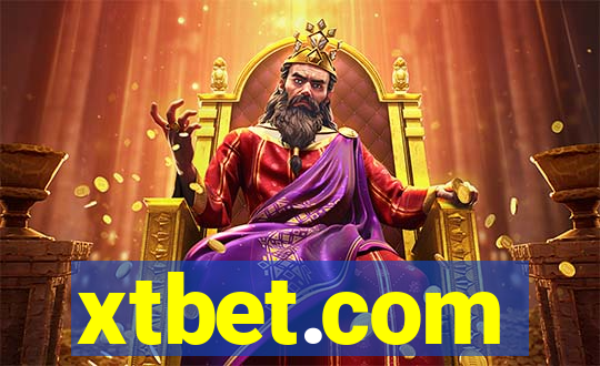 xtbet.com