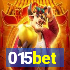 015bet