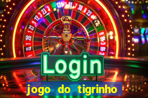 jogo do tigrinho apk dinheiro infinito