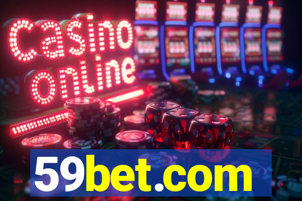 59bet.com