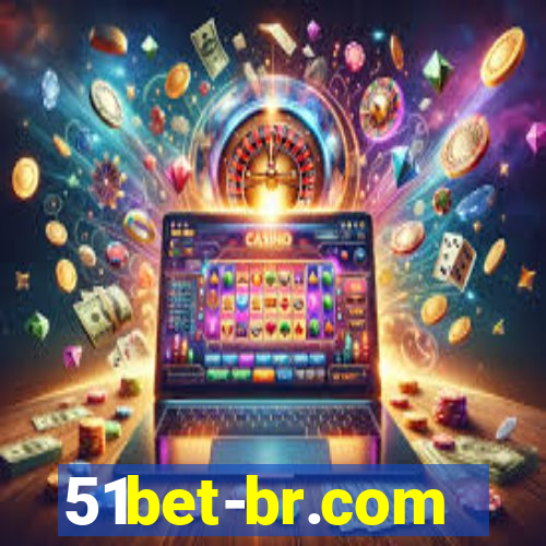 51bet-br.com