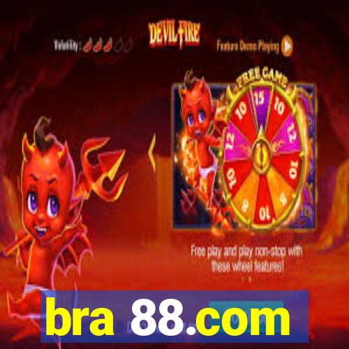 bra 88.com