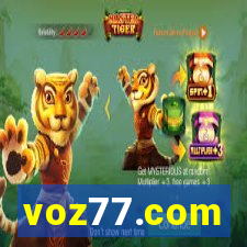 voz77.com