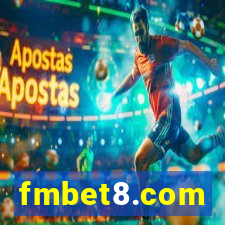 fmbet8.com