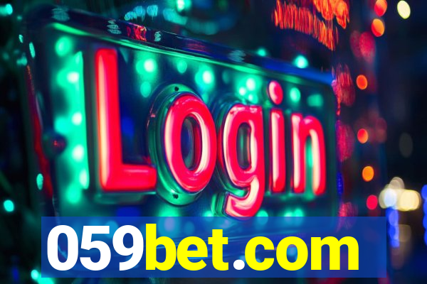 059bet.com