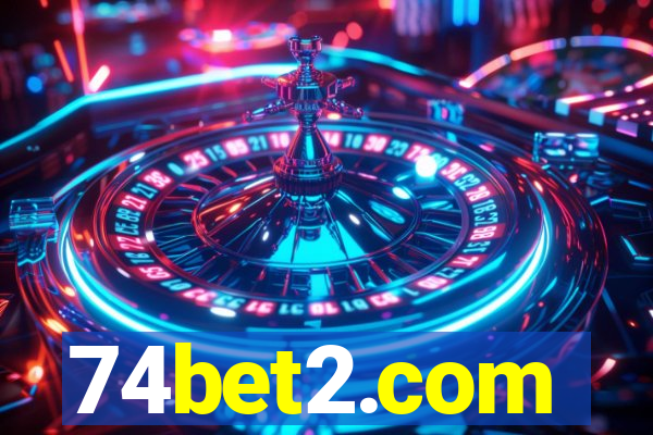 74bet2.com