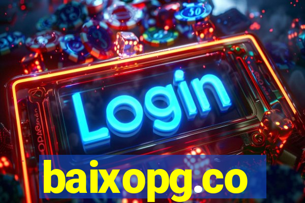 baixopg.co