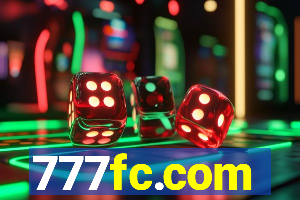 777fc.com