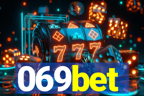 069bet