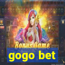 gogo bet