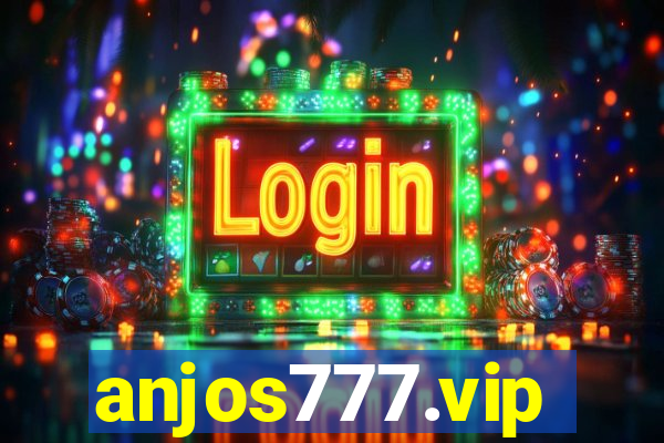 anjos777.vip