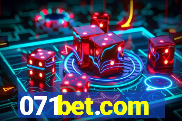 071bet.com