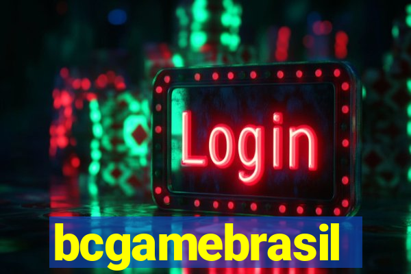 bcgamebrasil