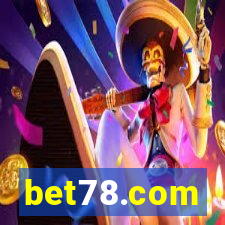 bet78.com