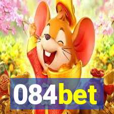 084bet