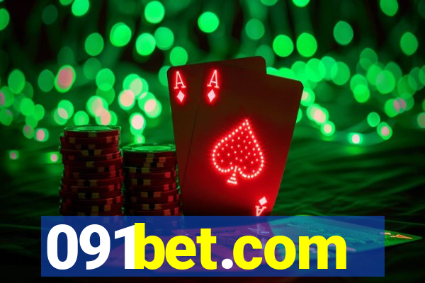 091bet.com