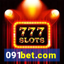 091bet.com