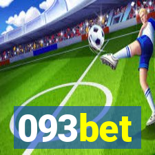 093bet