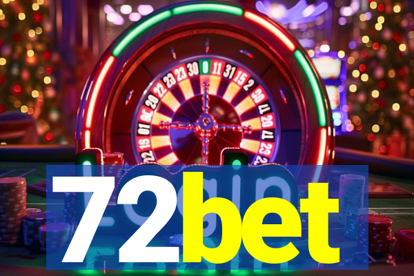 72bet