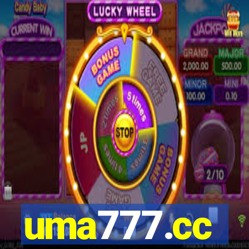 uma777.cc