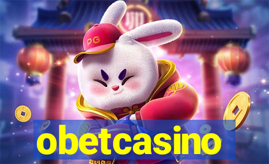 obetcasino