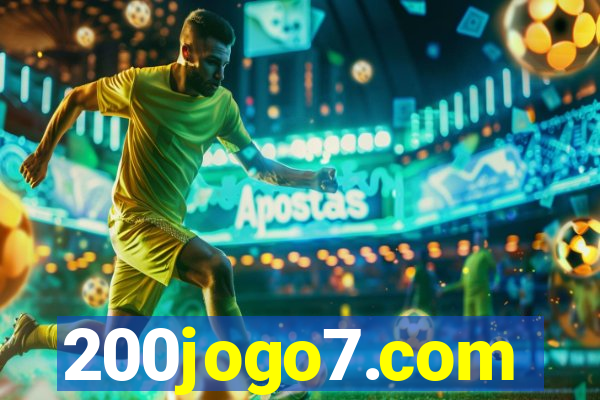 200jogo7.com