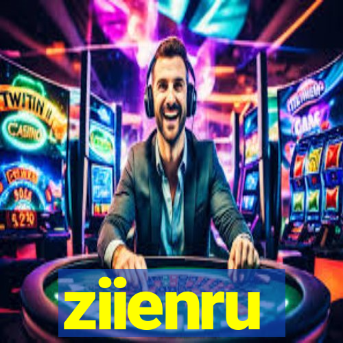 ziienru