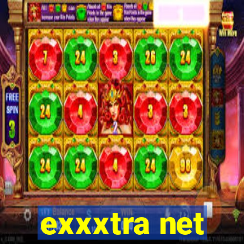 exxxtra net