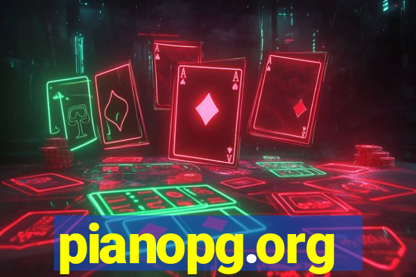 pianopg.org