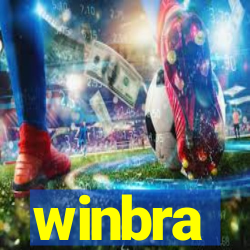 winbra