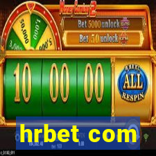 hrbet com