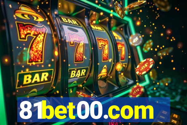 81bet00.com