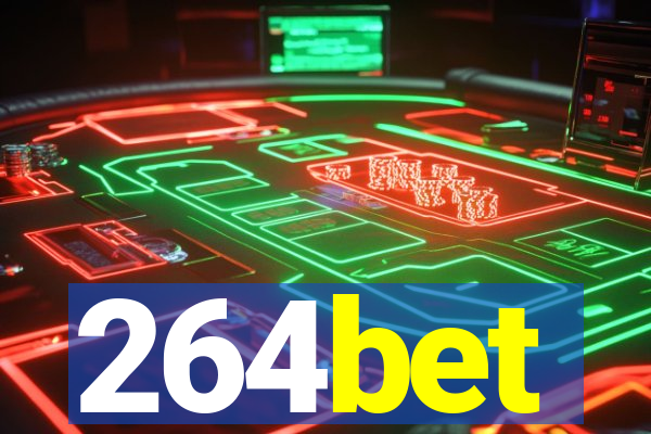 264bet