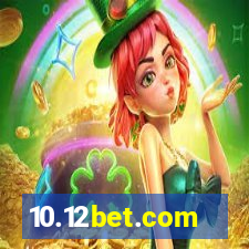 10.12bet.com