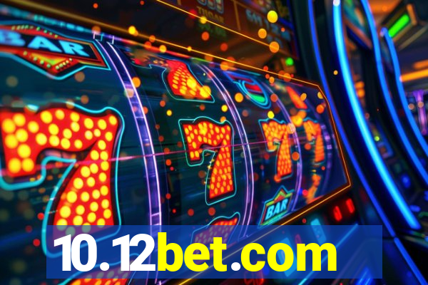 10.12bet.com