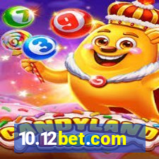 10.12bet.com