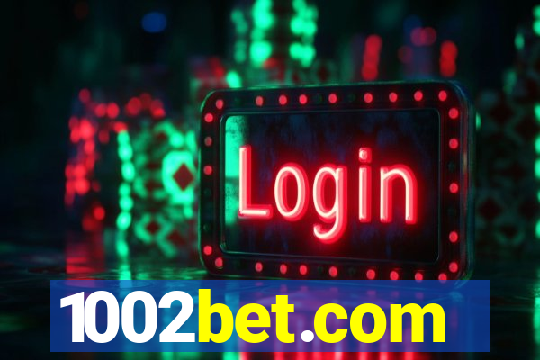 1002bet.com