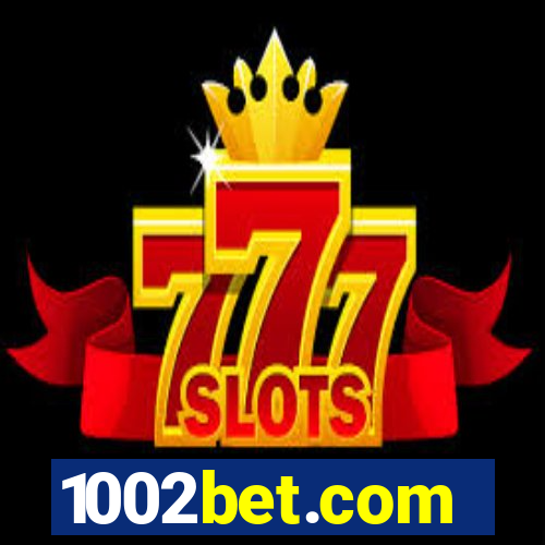 1002bet.com