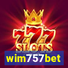 wim757bet