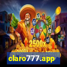 claro777.app