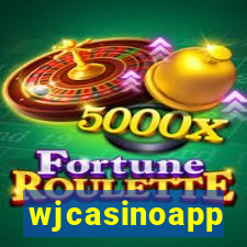 wjcasinoapp