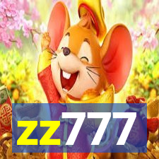 zz777