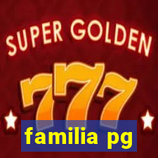 familia pg