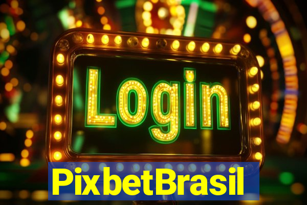 PixbetBrasil